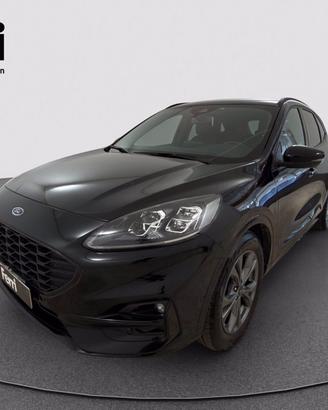 FORD Kuga 2.0 ecoblue ST-Line X 2wd 120cv auto