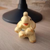 elefante porta fortuna