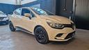 renault-clio-1-2-75cv-5-porte-intens