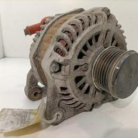 ALTERNATORE NISSAN Juke Serie F15 231003VD1A K9K63