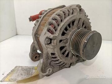 ALTERNATORE NISSAN Juke Serie F15 231003VD1A K9K63