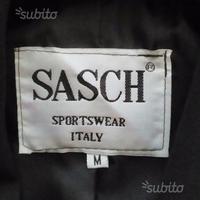 Completo uomo SASCH