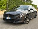 peugeot-508-bluehdi-130-stop-start-eat8-allure