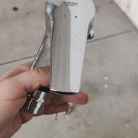 Rubinetto grohe miscelatore