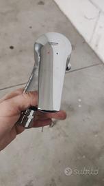 Rubinetto grohe miscelatore