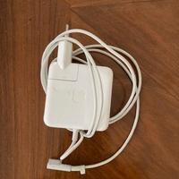 Caricatore Apple originale A1374