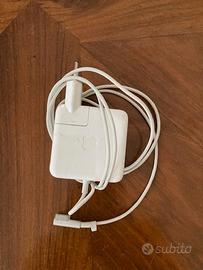 Caricatore Apple originale A1374