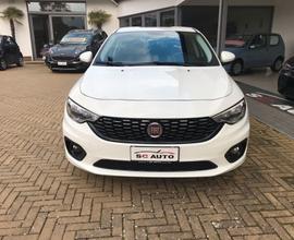 Fiat Tipo 1.3 Mjt S&S 5 porte Easy