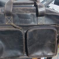borsa tracolla stilord