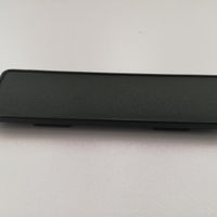Coperchio numeri di telaio per Mbk Booster 50
