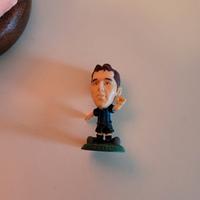 Action Figure Calciatori Serie A Marco Materazzi