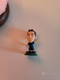 Action Figure Calciatori Serie A Marco Materazzi