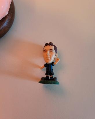 Action Figure Calciatori Serie A Marco Materazzi