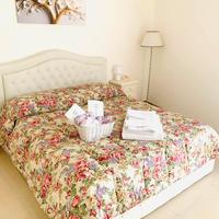 Casa vacanza disponibile per brevi periodi