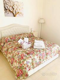 Casa vacanza disponibile per brevi periodi