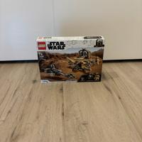 Lego 75299