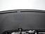 Immagine 8