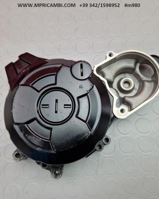CARTER STATORE KAWASAKI Z125 2021 2020 Z 125 2019
