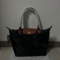 borsa longchamp