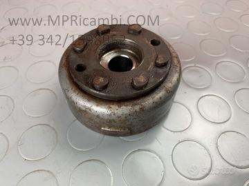 VOLANO MAGNETE HONDA CR 125 1992 1997 CR125 1993 1