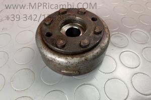 VOLANO MAGNETE HONDA CR 125 1992 1997 CR125 1993 1