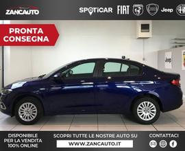 FIAT Tipo 1.6 Mjt S&S 4 porte KM0 - PREZZO REALE