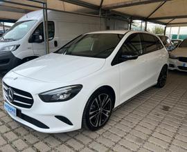 Mercedes-benz B 200 B 200 SPORT PLUS PRESTIGE PACK