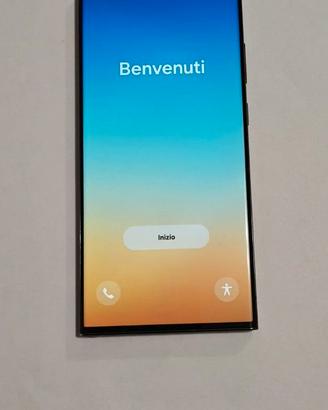 Samsung S23 Ultra Usato - Nero - 5g - 512GB - 12GB