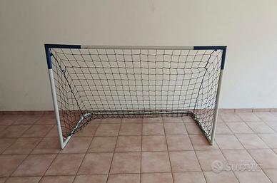 Porta Kipsta Decathlon taglia M