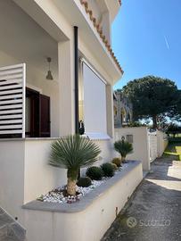 Appartamento per vacanza