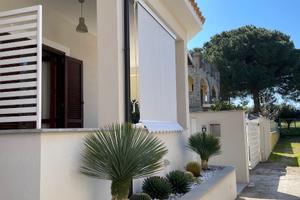 Appartamento per vacanza