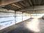 Immagine 13