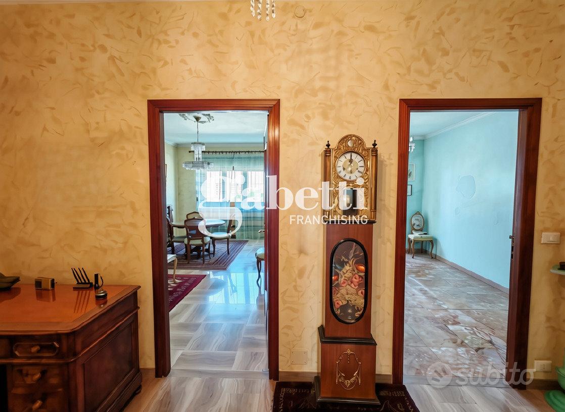 Apartment in Torino, Città Giardino, Circoscrizione 2 - Vista 5