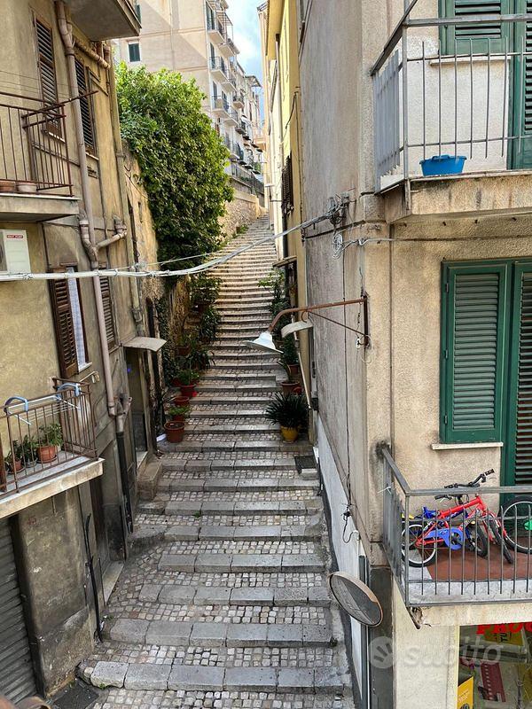 Appartamento – Altofonte, Contrada Torrettella - Vista 5