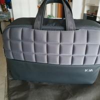 Borsa lavoro Nava nuova