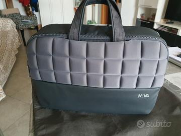 Borsa lavoro Nava nuova