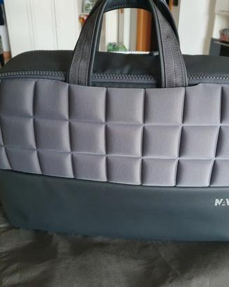 Borsa lavoro Nava nuova