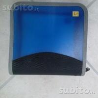 Custodia porta cd/dvd 30 posti