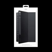Samsung Cover Keyboard Slim  Galaxy S10+ S9+ 