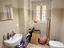 Immagine 12