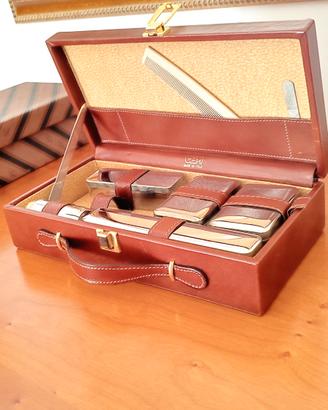 Set toilette viaggio