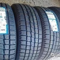 205 60 16 c toyo nuovi