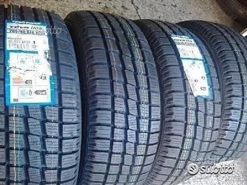 205 60 16 c toyo nuovi