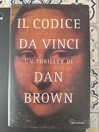 libri