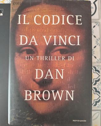 libri