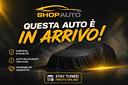 jeep-compass-1-4-multiair-limited-gpl-garanzia-12