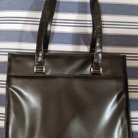 Borsa Notebook Toshiba Briefcase