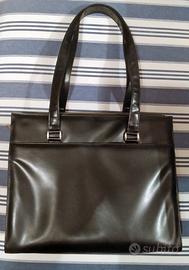 Borsa Notebook Toshiba Briefcase