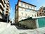 Immagine 12