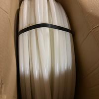 Tubo polietilene cobrapex oxistop Tiemme 200 mt